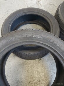 275/45 R21107Y - 315/40 R21 111Y - 5