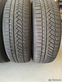 215/65 r17 215/65/17 - 5