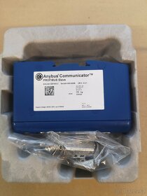 Anybus Communicator PROFIBUS AB7000-C - 5