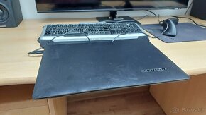 Notebook Lenovo 80LT - 5