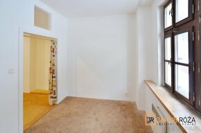 Pronájem bytu 2+kk 57 m² Vrchlabí, Horská - 5