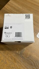 Danalock smart lock V3 HomeKit - 5