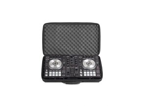 Pioneer DJ XDJ-1000MK2 CD playery a mix za super cenu - 5