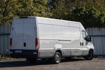 Iveco Daily 35 S 16 - 5