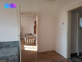 Prodej rodinného domu 396 m², Valašské Meziříčí - 5