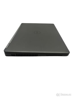 Dell Latitude E5470 ( 12 měsíců záruka ) - 5