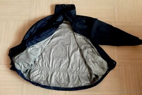 O'NEILL Goretex bunda XXL - 5