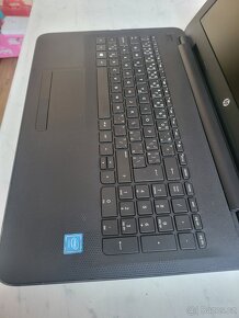 HP 250 G4 - 5