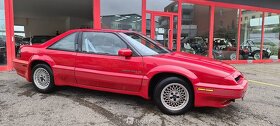 PONTIAC Grand-Prix 3.1 SE - 5