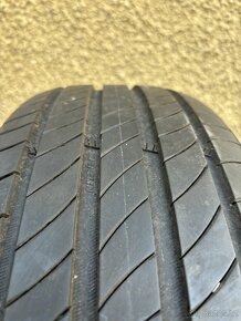 Michelin PRIMACY 4, 205/55/17 91V letní - 5