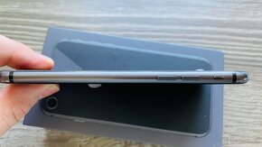 Mobilní telefon Apple iPhone 8 64GB Gray CZ distribuce - 5