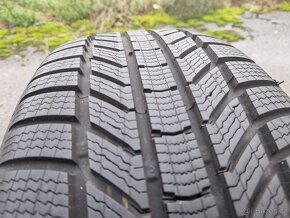 245/45 r19 zimni pneumatiky 245 45 19 245/45/19 zimní R19 - 5