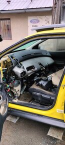 C4 Cactus, 1.2vti, 60kw, HMZ, HM01 - 5