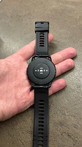 Xiaomi watch S1 active - 5