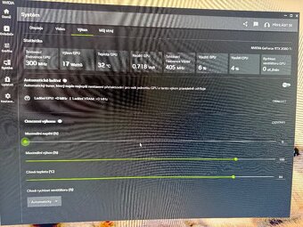 Geforce RTX 2080 ti trio 11gb - 5