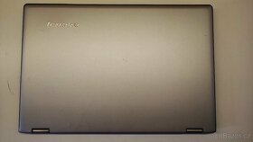 Lenovo Yoga 2 13 - 5