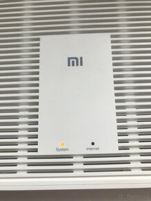 Xiaomi Wifi - Mi Router AX1800 (RA67) - 5