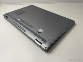 Dell Latitude 5420 i7 11gen. 32GB RAM 512GB SSD - záruka - 5