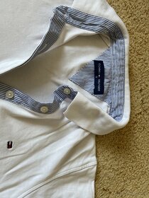 Polokosile Tommy Hilfiger, vel S damska - 5