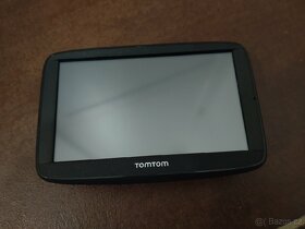 TomTom VIA 52 - 5