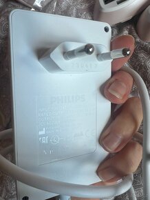 IPL epilátor Philips Lumea IPL 9900 SkinAI BRI976/00 - 5