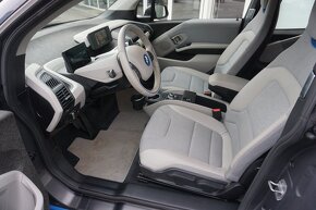 BMW I I3 60AH
 - 5