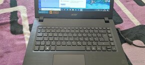 ACER ASPIRE 1 - 5