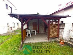 Prodej rodinné domy, 250 m2 - Ústí nad Orlicí, ev.č. 01791 - 5