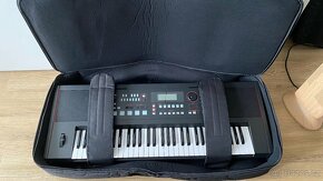 ROLAND E-X50 - 5