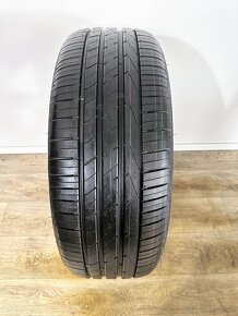 Volvo XC90 II - letní orig. ALU sada 5x108 R19 - 5