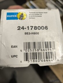 Bilstein B8 24-178006 2ks - 5