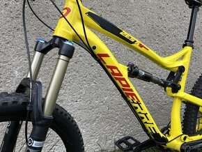 Lapierre Zesty AM 427 - 5