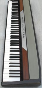 Digitální piano Korg SP-250 (vada) - 5