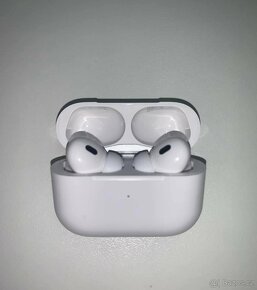 Apple airpods 2 - 5