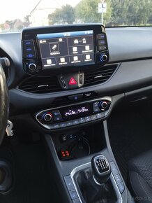 Hyundai i30 combi - 5