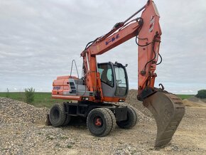 FIAT KOBELCO E175W - 5