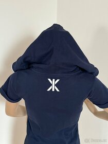 Originální krátký overal OnePiece velikost S (36) - 5