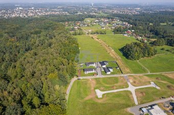 Prodej, stavební pozemek, 1 523 m2, Havířov-Životice - 5