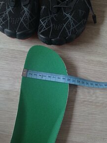 Barefoot velikost 44 - 5