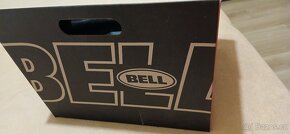 Integrální Helma bell vel xs/s - 5