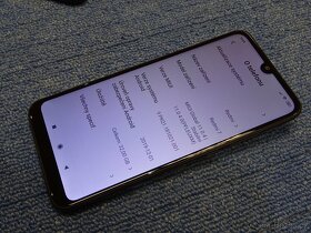 Xiaomi Redmi 7 2/32GB 6,26" IPS LTE OTISK - 5