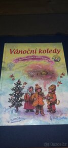 Vánoční koledy - 5