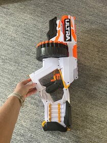 Nerf one Ultra - 5