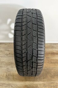 Mercedes Benz GLA W156 - orig. ALU sasa 5x112 R17 - 5