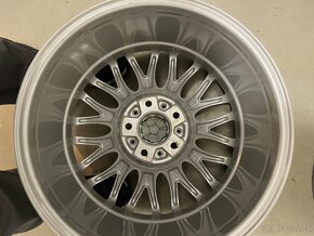 5x120 r18 (Bmw) - 5