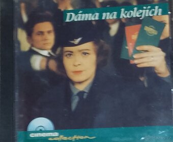 Cd hity různé ,ju hele ,country - 5