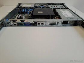 Server Dell PowerEdge R220 - 5