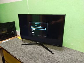 Prodám plně funkční SMART TV ZN.SAMSUNG-INTERNET---DOVEZU-- - 5