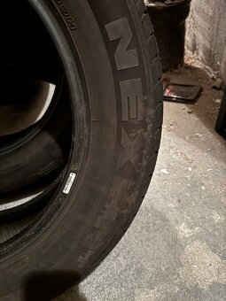 225/60 R17 letní - 5