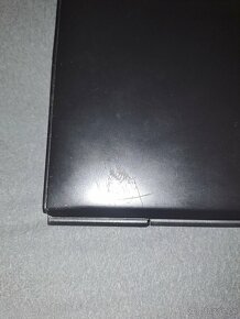 Lenovo IdeaPad 310-15ISK, černá - 5